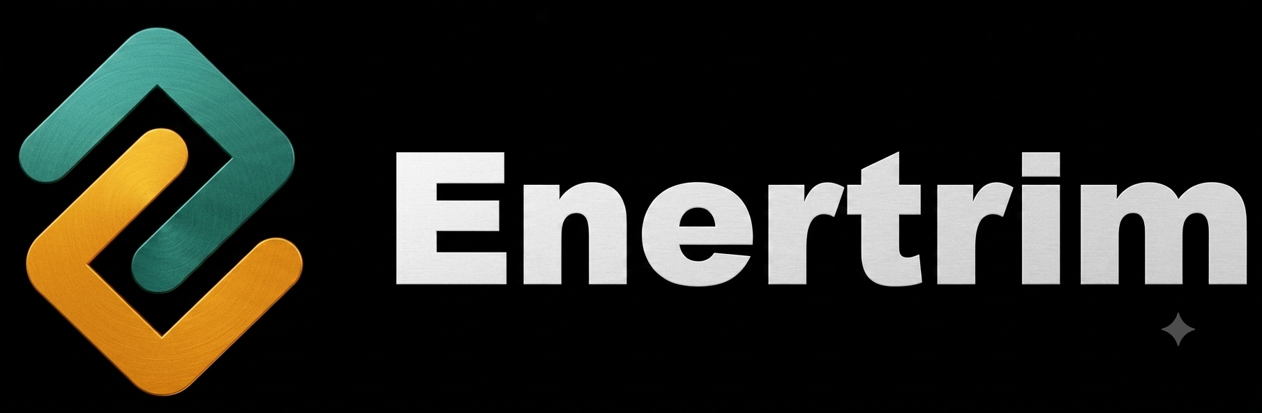 Enertrim