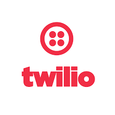 twilio Robot Twilio de Whatsapp Pack 10 mensajes