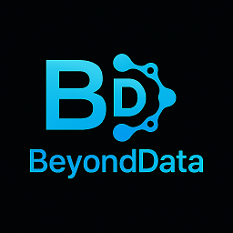 BeyondData